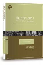 Watch Otona no miru ehon - Umarete wa mita keredo Gomovies123