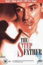 Watch The Stepfather Gomovies123