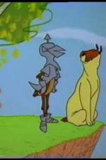 Watch A Sheep in the Deep Gomovies123