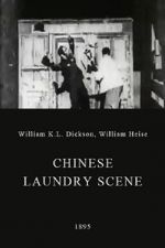 Watch Chinese Laundry Scene Gomovies123