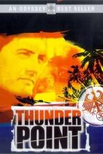 Watch Thunder Point Gomovies123