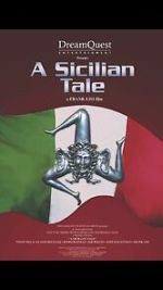 Watch Sicilian Tale Gomovies123