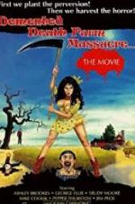 Watch Honey Britches Gomovies123