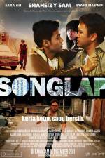 Watch Songlap Gomovies123