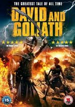 Watch David and Goliath Gomovies123
