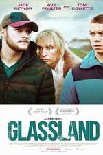Watch Glassland Gomovies123