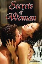 Watch Secrets of Women Gomovies123