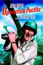 Watch Operation Pacific Gomovies123