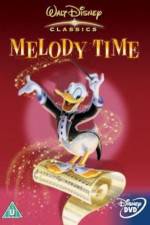 Watch Melody Time Gomovies123