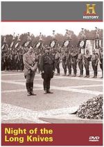 Watch Night of the Long Knives Gomovies123