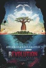 Watch Revolution Gomovies123
