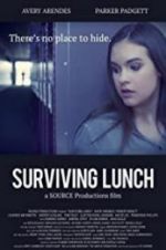 Watch Surviving Lunch Gomovies123
