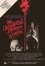 Watch An Unsuitable Job for a Woman Gomovies123