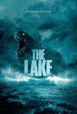 Watch The Lake Gomovies123