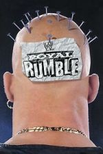 Watch WWE Royal Rumble 1998 Gomovies123