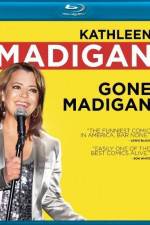 Watch Gone Madigan Gomovies123