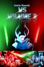 Watch VS Volume 2 Gomovies123