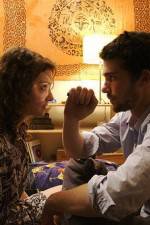 Watch Moonshine Inc Gomovies123