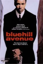 Watch Blue Hill Avenue Gomovies123