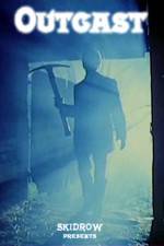 Watch Outcast Gomovies123
