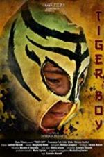 Watch Tiger Boy Gomovies123