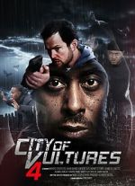Watch City of Vultures 4 Gomovies123