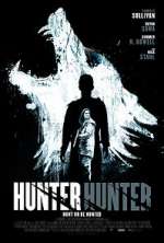 Watch Hunter Hunter Gomovies123