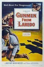 Watch Gunmen from Laredo Gomovies123
