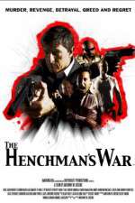 Watch The Henchmans War Gomovies123