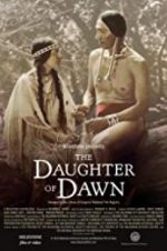 Watch The Daughter of Dawn Gomovies123