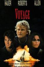 Watch Voyage Gomovies123