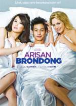 Watch Arisan brondong Gomovies123