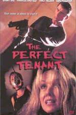 Watch The Perfect Tenant Gomovies123