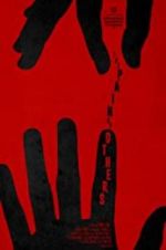 Watch The Pain of Others Gomovies123