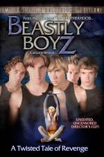 Watch Beastly Boyz Gomovies123