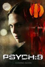 Watch Psych9 Gomovies123
