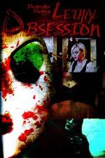 Watch Lethal Obsession Gomovies123