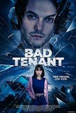 Watch Roommate Regret Gomovies123