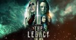 Watch The Legacy Gomovies123