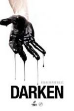 Watch Darken Gomovies123