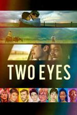Watch Two Eyes Gomovies123