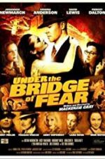 Watch Under the Bridge of Fear Gomovies123