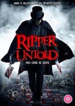 Watch Ripper Untold Gomovies123
