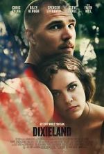 Watch Dixieland Gomovies123