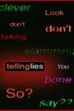 Watch Telling Lies Gomovies123