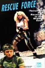 Watch Rescue Force Gomovies123