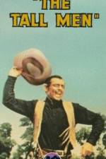 Watch The Tall Men Gomovies123