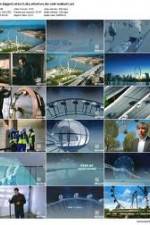 Watch National Geographic: Big Bigger Biggest  - Sky Wheel Gomovies123