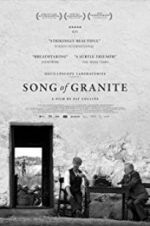Watch Song of Granite Gomovies123