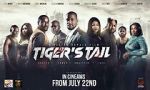 Watch Tiger\'s Tail Gomovies123